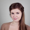 Мария Иванова