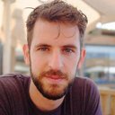 Дмитрий Петров