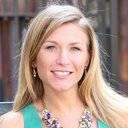 Анна Смирнова